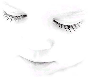 Mensagens do Evangelho